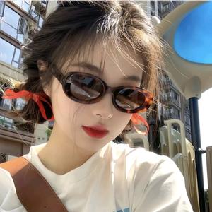 腾达数码优选头像