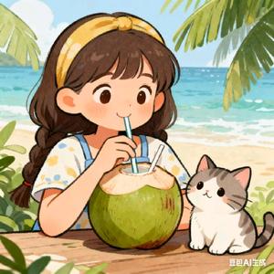 华语娱播Bigo——牛油果🥑头像