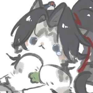 在北纬35摆烂头像