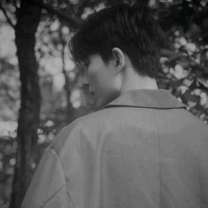不晚睡头像