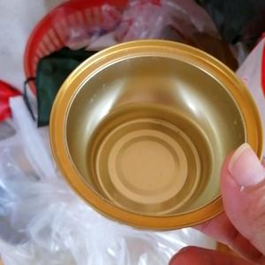 快到碗里来🌈🌈头像