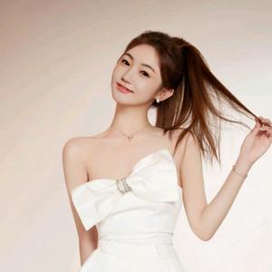 贝贝⁶¹⁶☘️头像