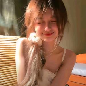 惠不惠大王头像