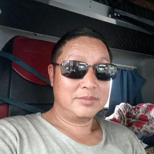 生死看淡不服就干头像