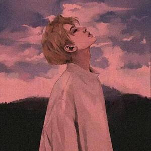 陌可笙头像