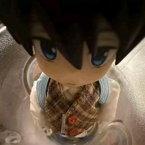 无所谓ㅍ_ㅍ头像