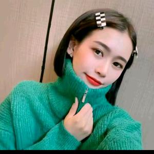 木易杨女装～穿搭优选头像