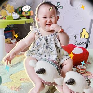 十特嘻嘻的小奶嘻头像