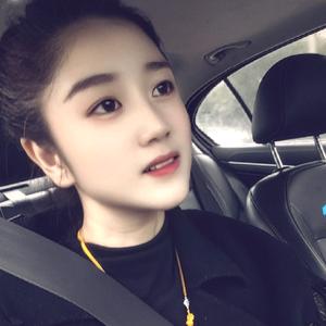 时光若止♥头像