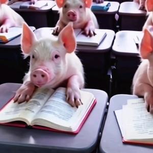 KIKI 林妹儿头像