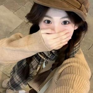 暴躁小薯条🍟头像