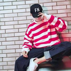 星哥探索宇宙头像