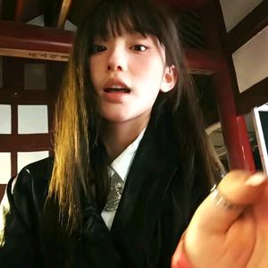 若记忆不会苍老头像