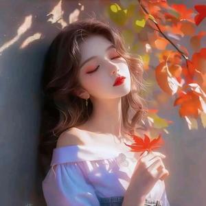 小花百货店头像