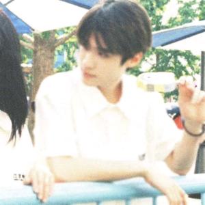 退学积极分子头像