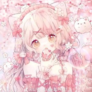 小鱼🐟       ヽ(‘⌒´メ)ノz头像