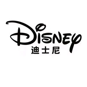 Disney迪士尼包包头像