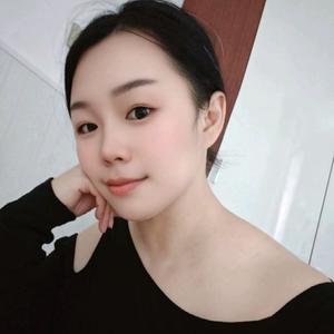 @山西来的一只兔子头像