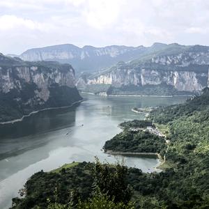 只拍摄好玩的事头像