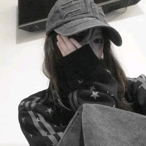 Hello榆木脑袋.🅥头像