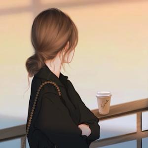 ༄ᐝ全糖💔⃟⸜去冰໊ഒᩚ࿐头像