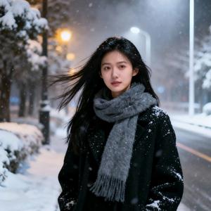 🐬三横的王头像