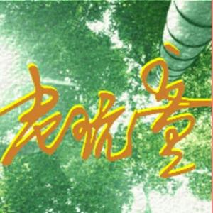 老玩童（爱娱乐）头像