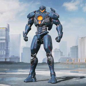 复仇流浪者（恢复更新）头像