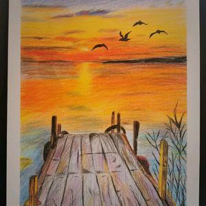 韩素音国际翻译大赛指导头像