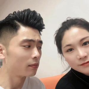 Yyyy💪🏻，头像