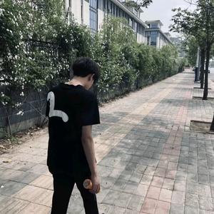 回忆终将散去头像