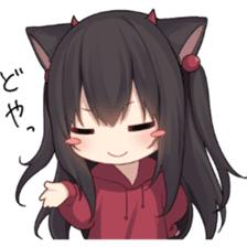 NekoMC头像