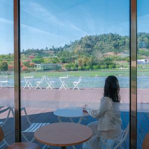 淡定的人生不寂寞头像