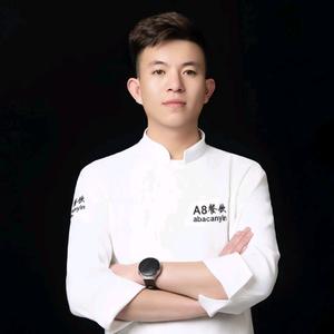 A8餐饮—吕振国头像