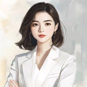 毕老师说升学头像