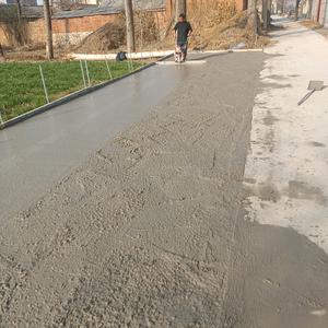 老王专业打地坪（黄口）头像