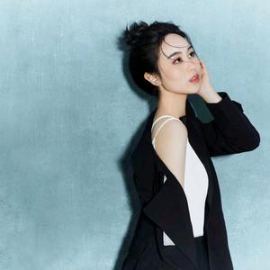 彬彬聊孵化头像