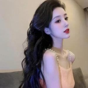 小星河头像