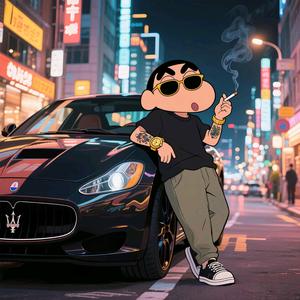 ꧁ꦿ꯭莓ั꯭煩꯭꙰໊惱꯭᭄꯭꧂头像