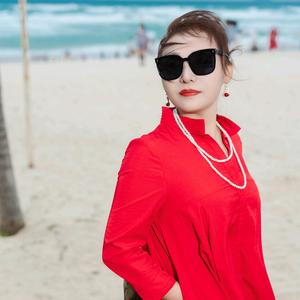 平江芬姐在广州头像