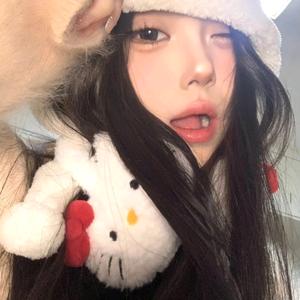 陪⁵久一点⁸ᥫᩣ头像