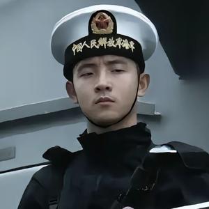 帝国的蔑视头像