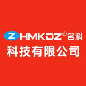 ZHMKDZ名科头像