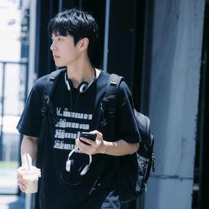 Links聊港深头像