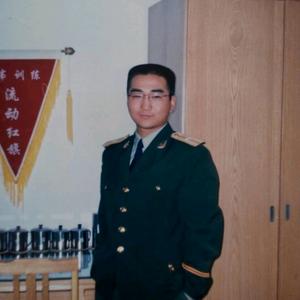 🔥树敌三千奈我何🌴头像