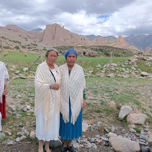 用户8700088363155头像