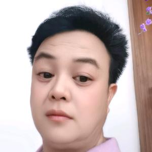 相思风雨中头像