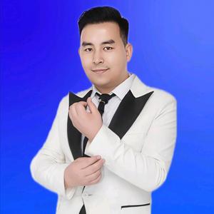 小麦讲剪辑AI头像