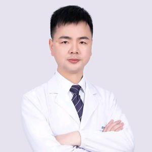 南昌华厦鄢涛头像