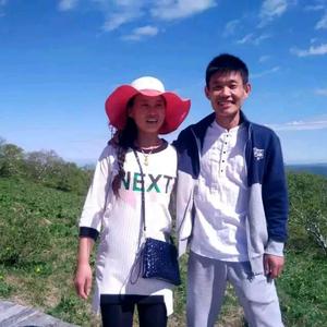 艳姐在农村头像